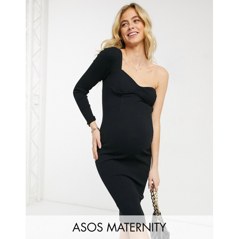ASOS DESIGN Maternity one...