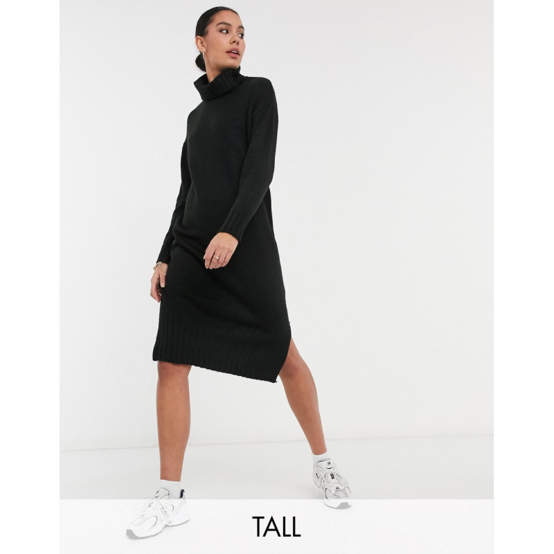 New Look Tall roll neck...