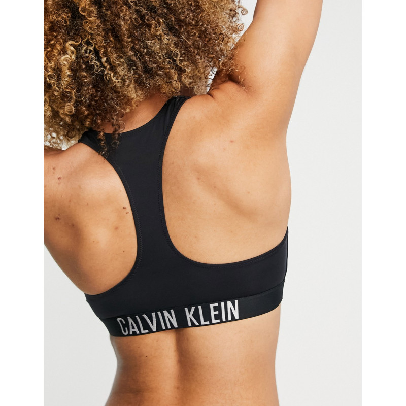 Calvin Klen logo crop...