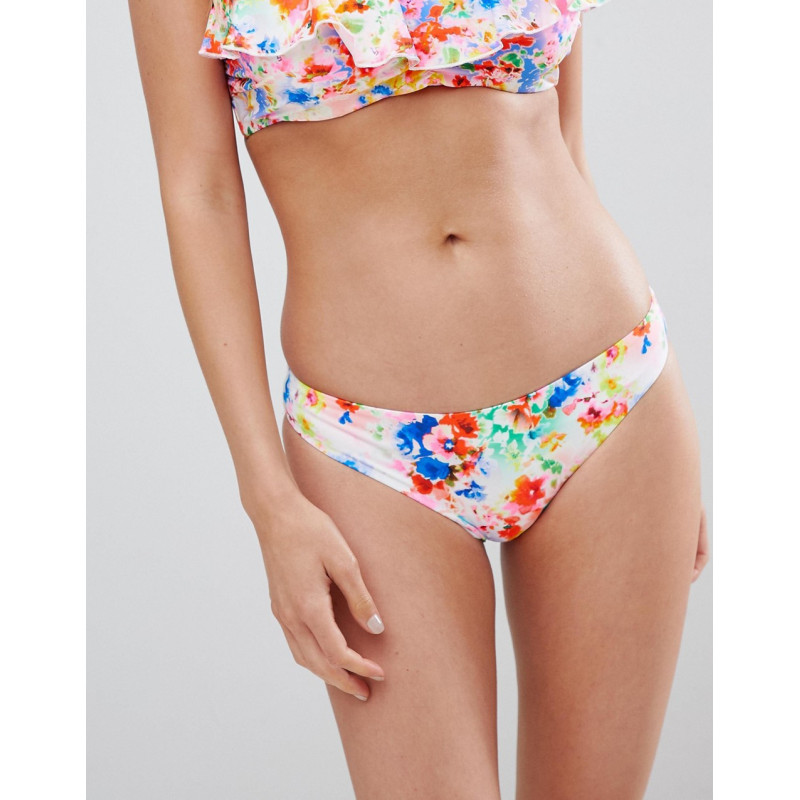 Freya Endless Summer bikini...