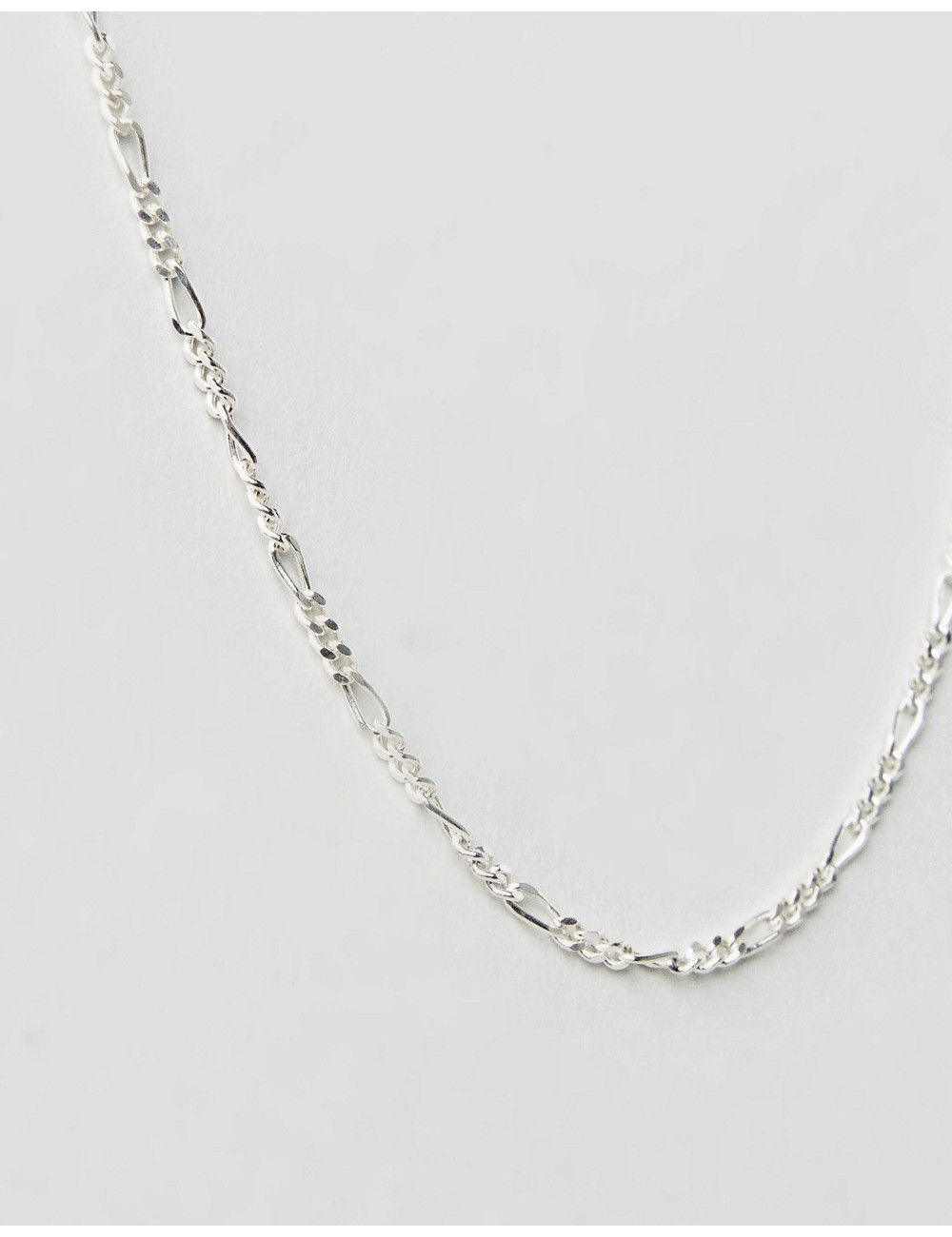 DesignB chain necklace in...