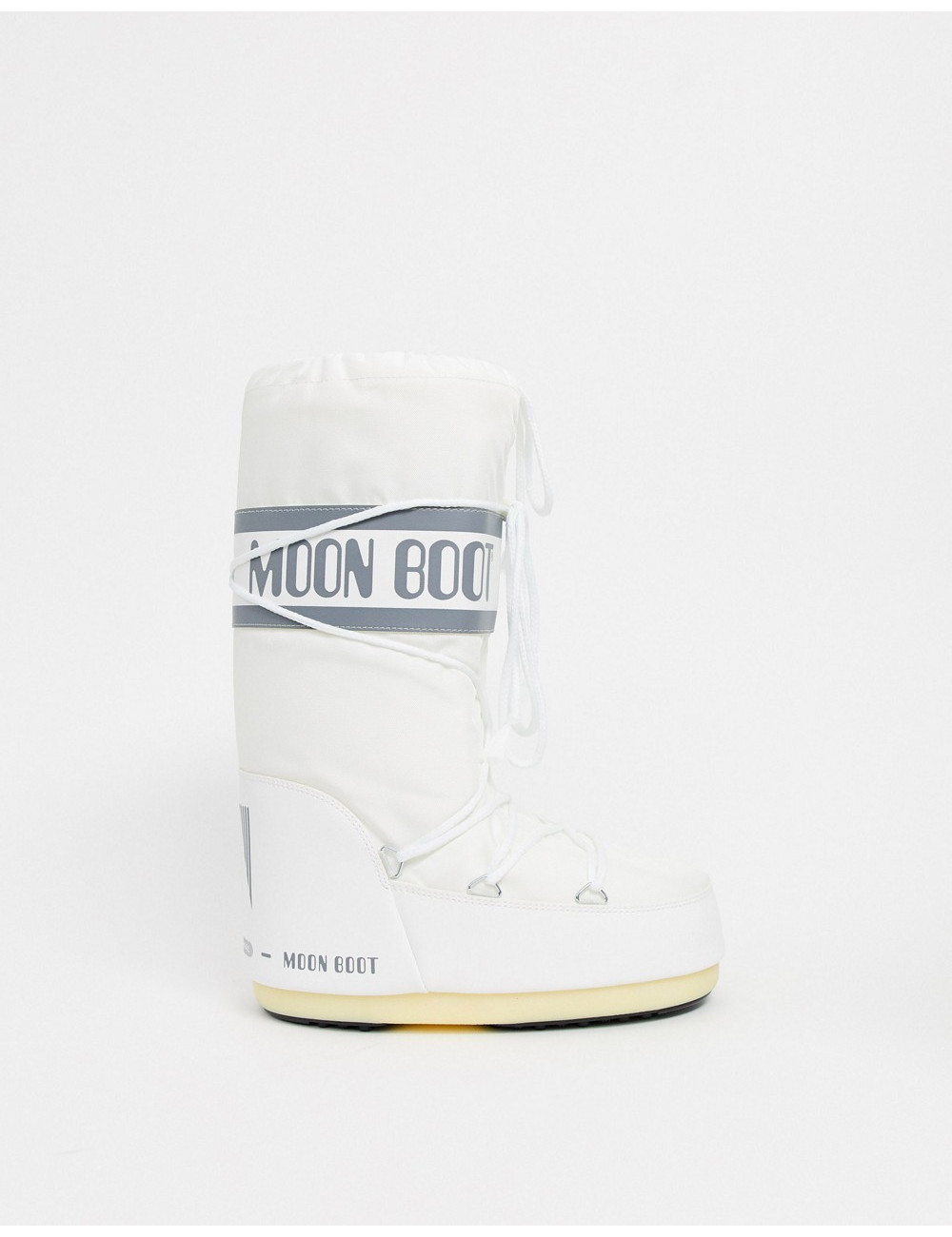 Moon Boot Nylon Icon...