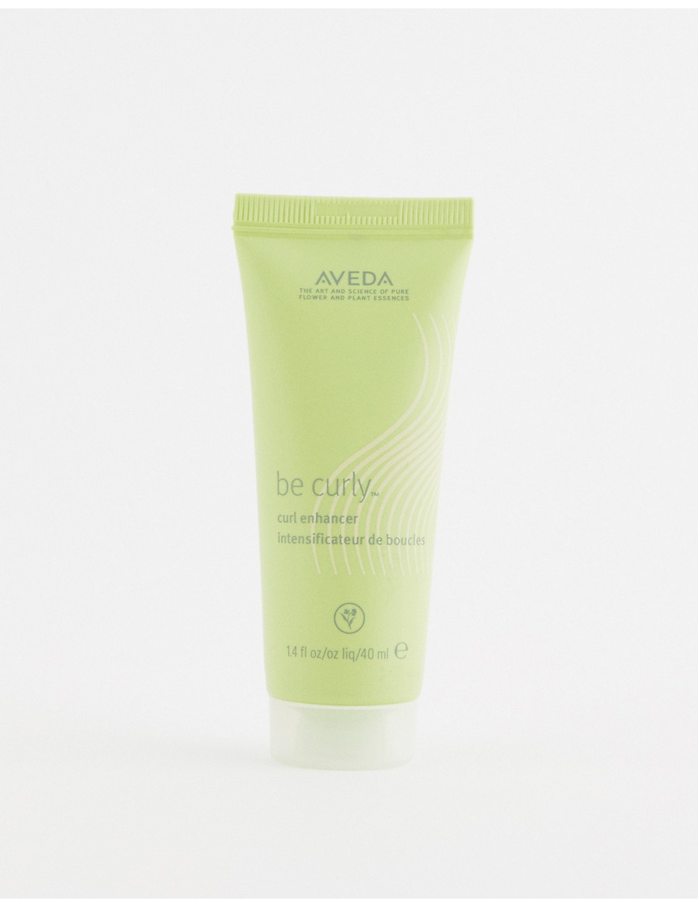 Aveda Be Curly Curl...