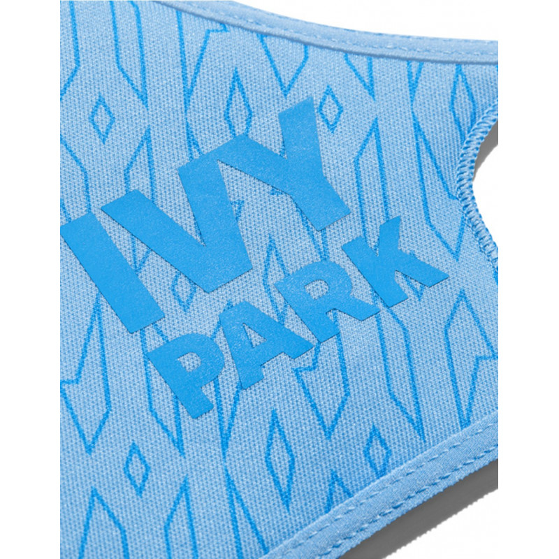adidas x IVY PARK 3 Pack...