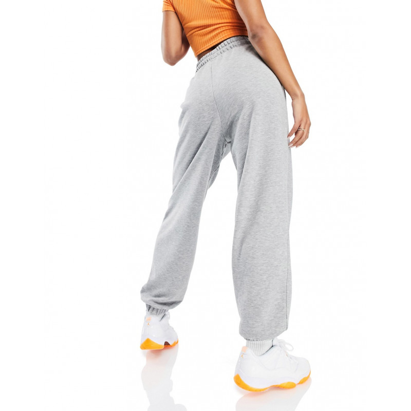 ASYOU cut out joggers in...