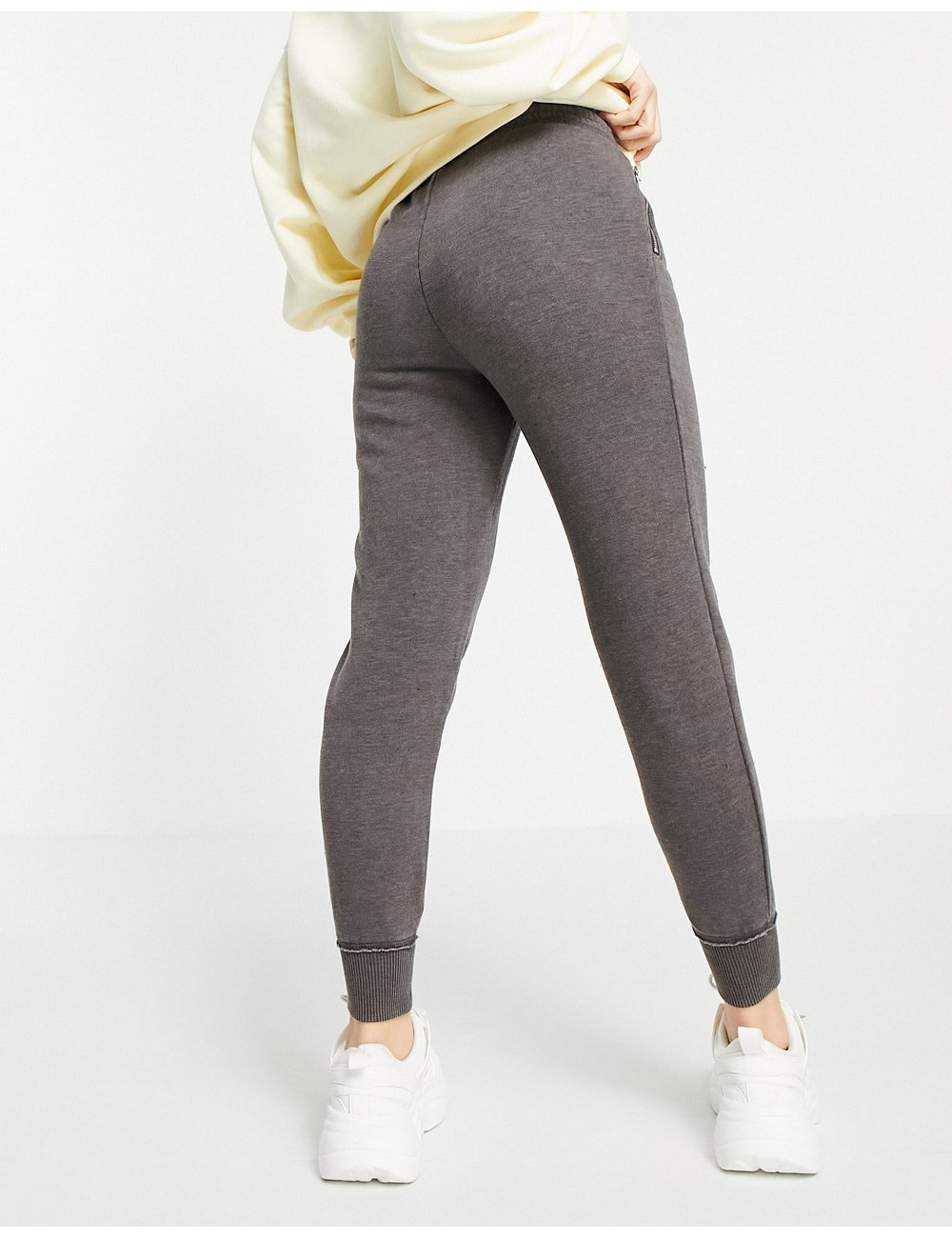 Aerie co-ord lounge joggers...
