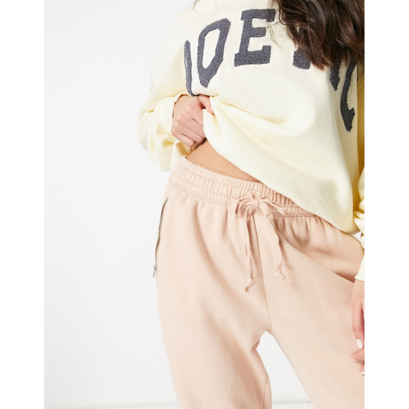 Aerie co-ord lounge jogger...