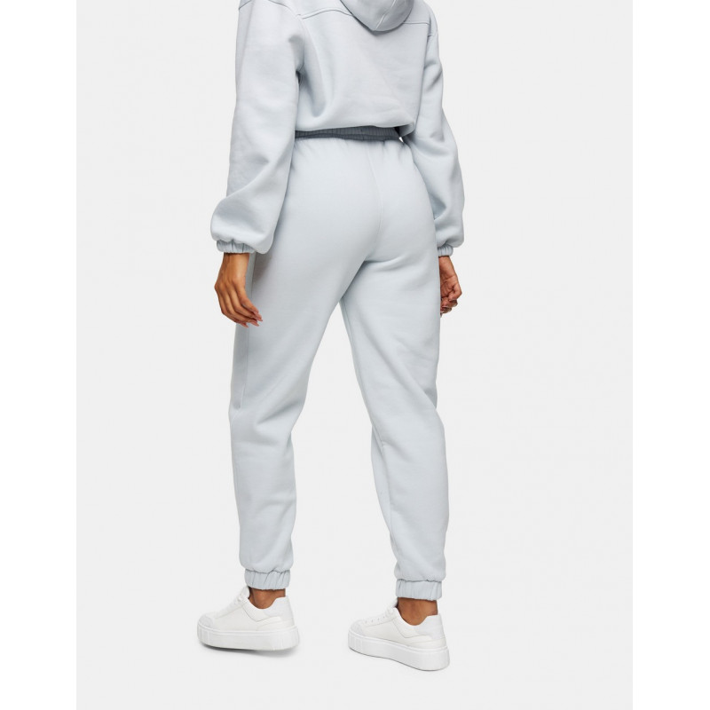 Topshop co-ord active...