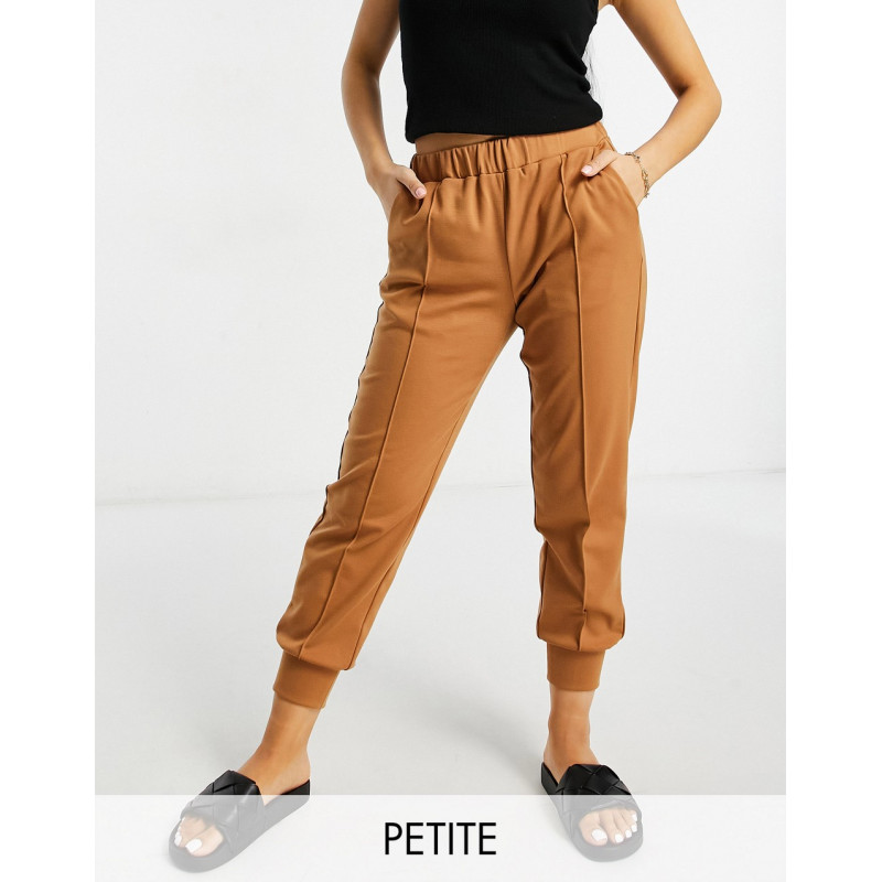 Y.A.S Petite jersey jogger...