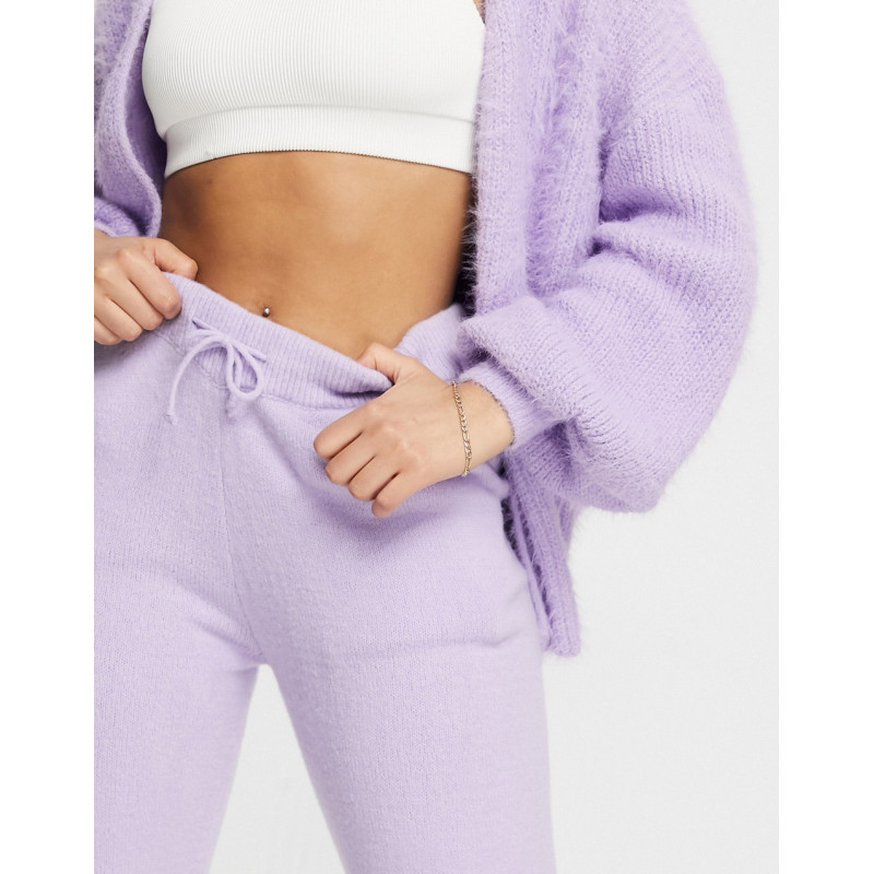 Missguided co-ord joggers...
