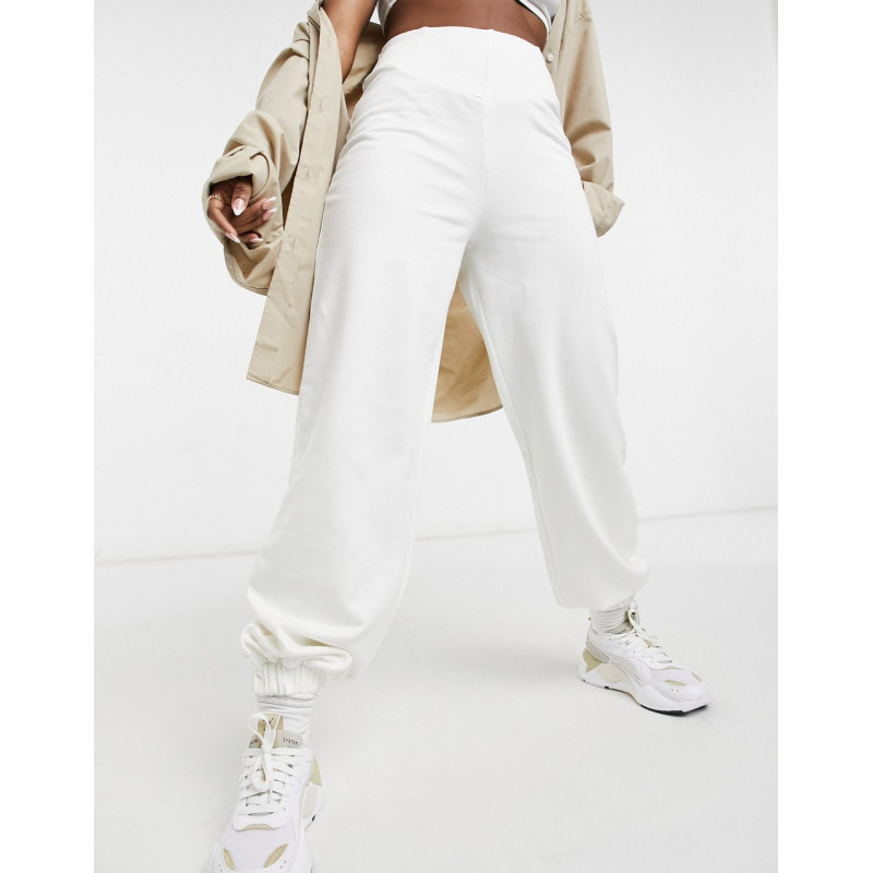 ASOS 4505 jogger with...