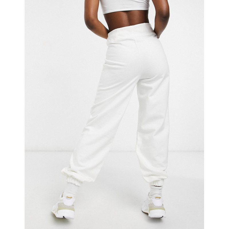 ASOS 4505 jogger with...