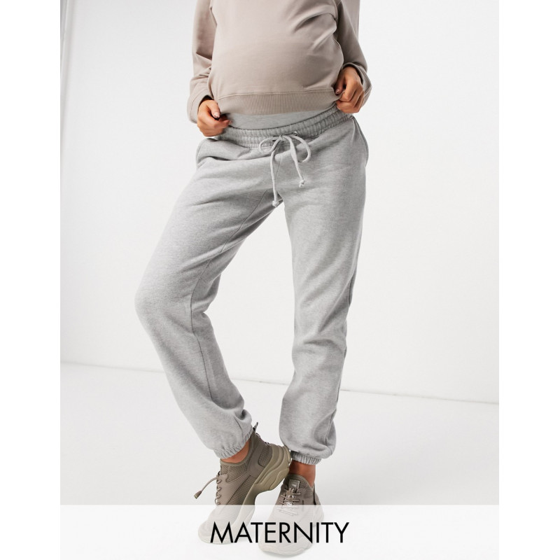 Missguided Maternity 90's...