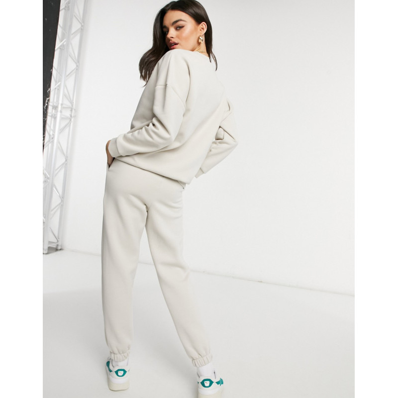 ASOS DESIGN tracksuit...