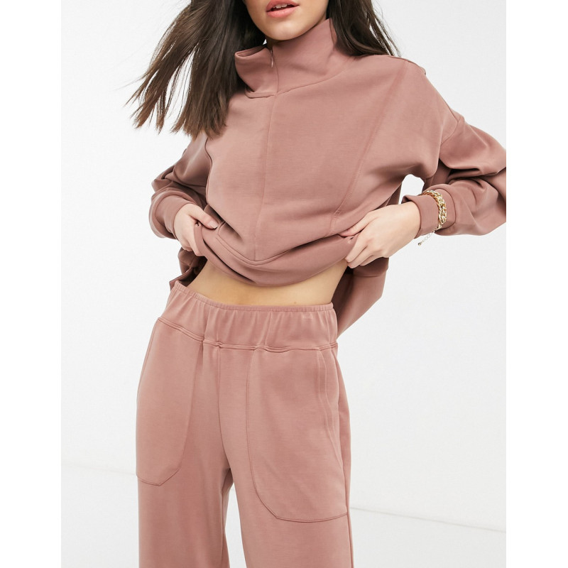 Y.A.S co-ord sweat pants...
