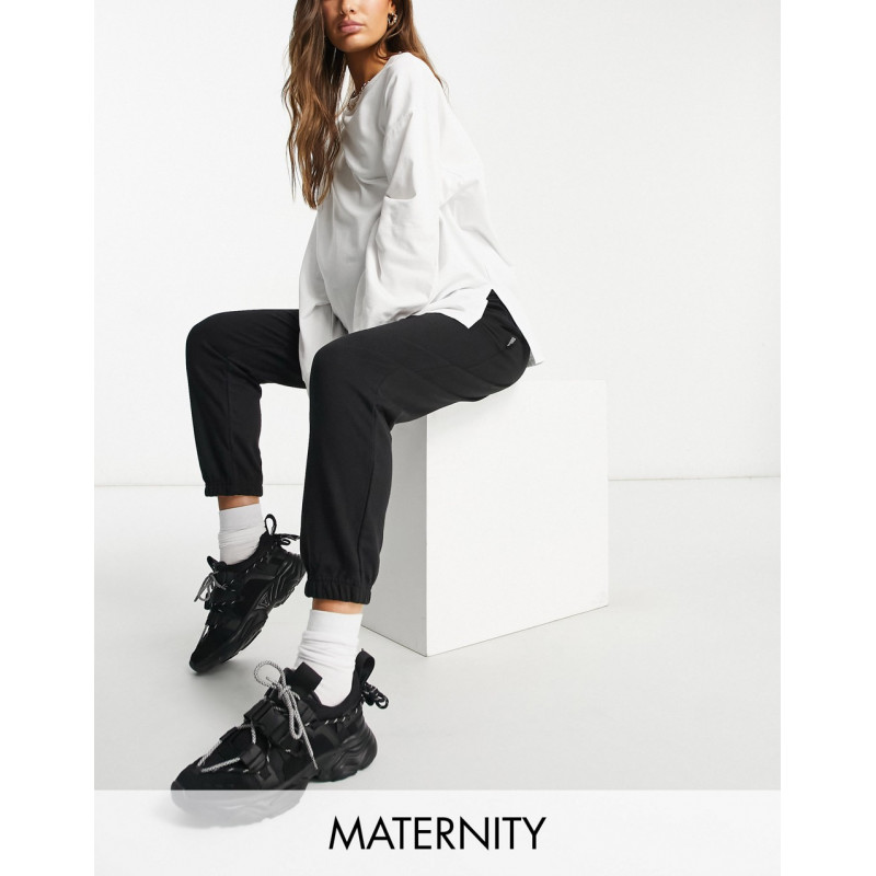 Missguided Maternity 90's...
