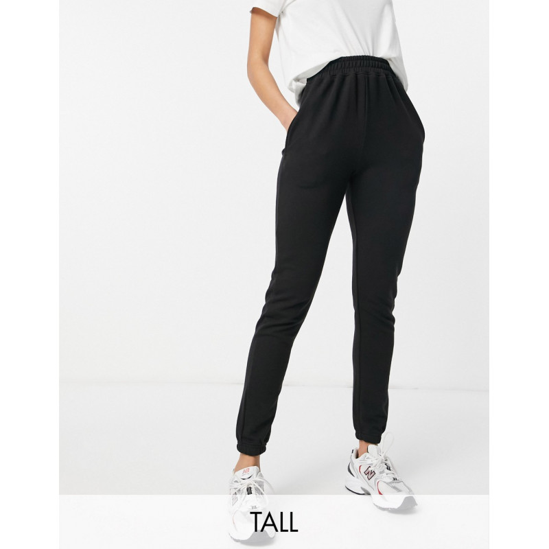 Missguided Tall basic...