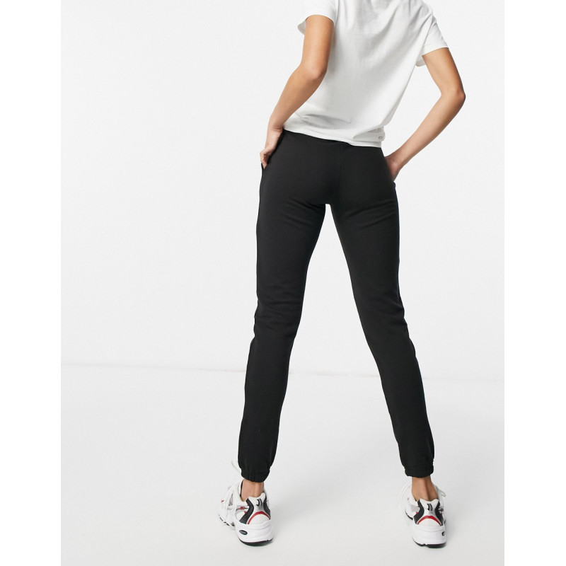 Missguided Tall basic...