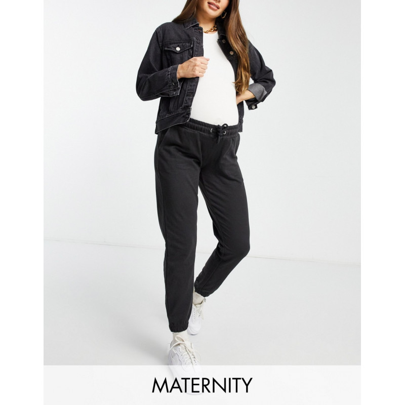 Missguided Maternity...