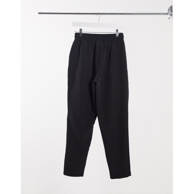 New Look formal jogger in...