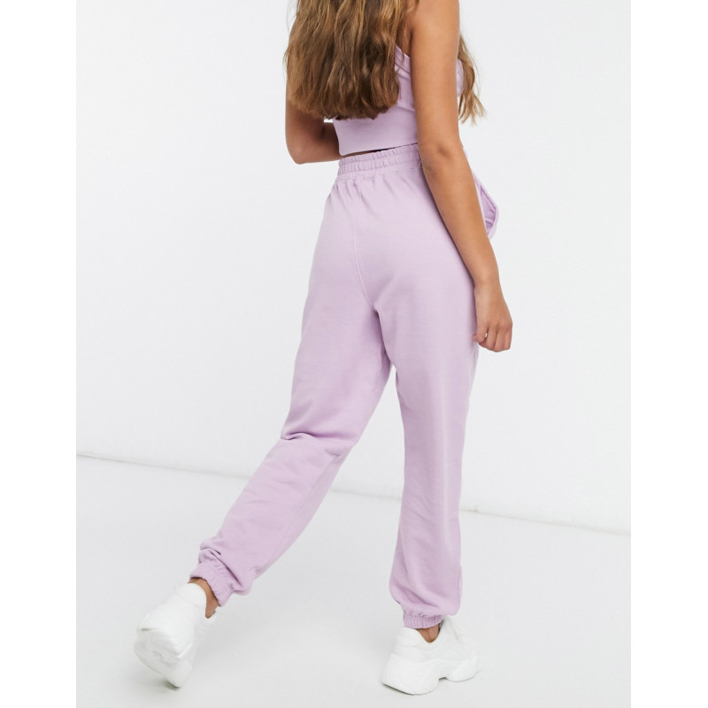 Missguided co-ord Petite...