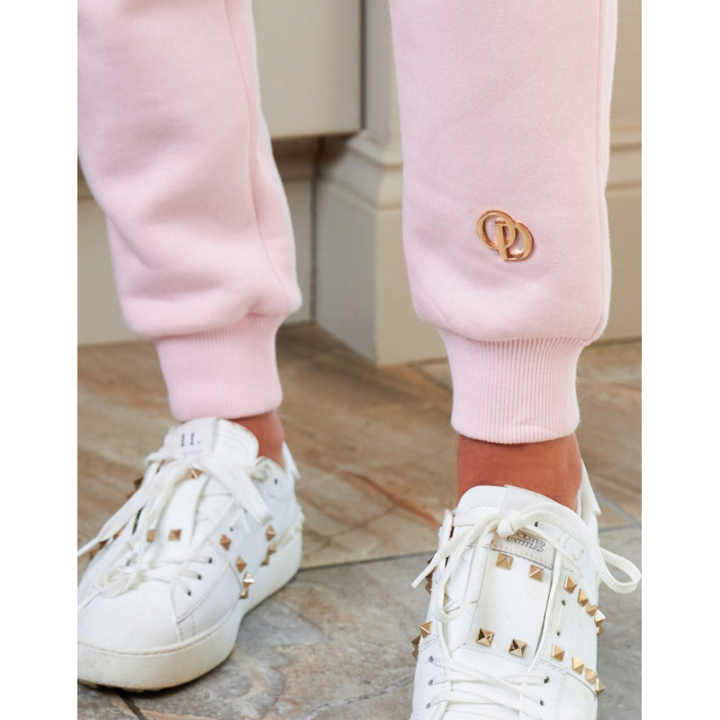 ODolls Collection jogger...