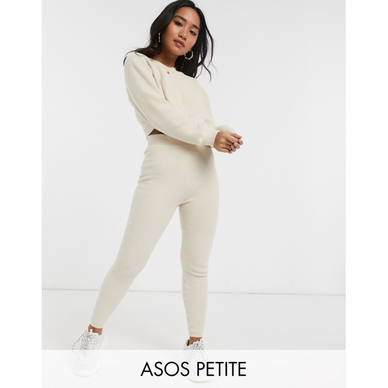 ASOS DESIGN Lounge Petite...