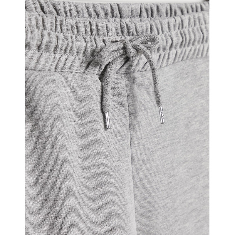 Simply Be co-ord joggers in...