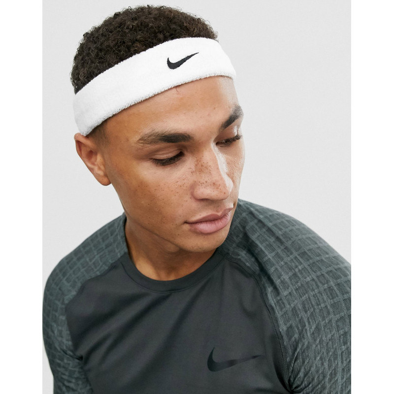 Nike Training headband in...