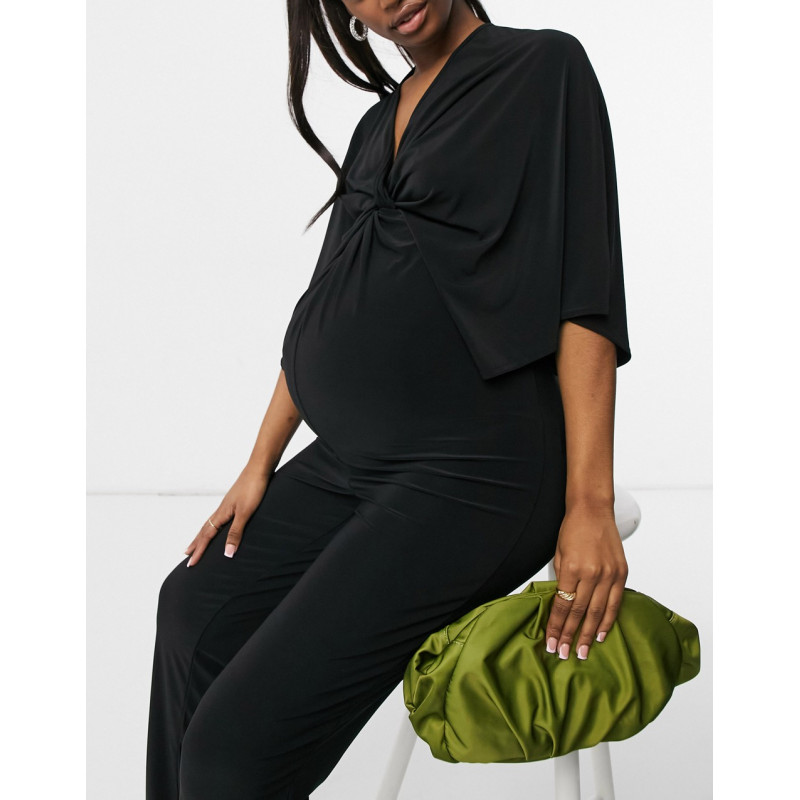 Blume Maternity jumpsuit...