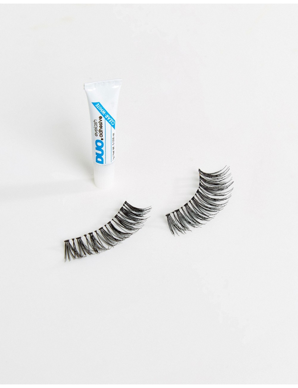 Ardell Lashes Wispies