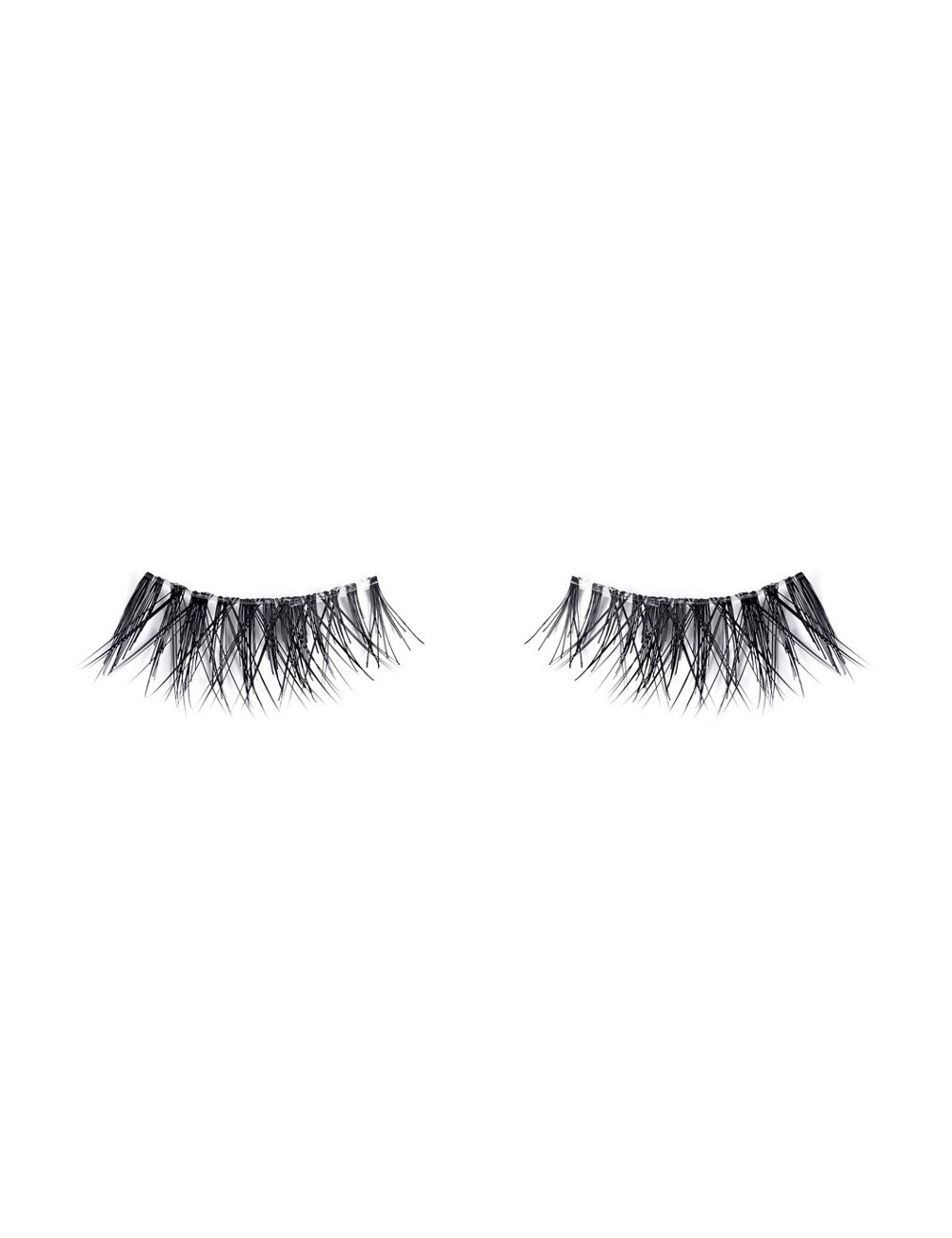 Sweed Lashes Nikki Sultry...