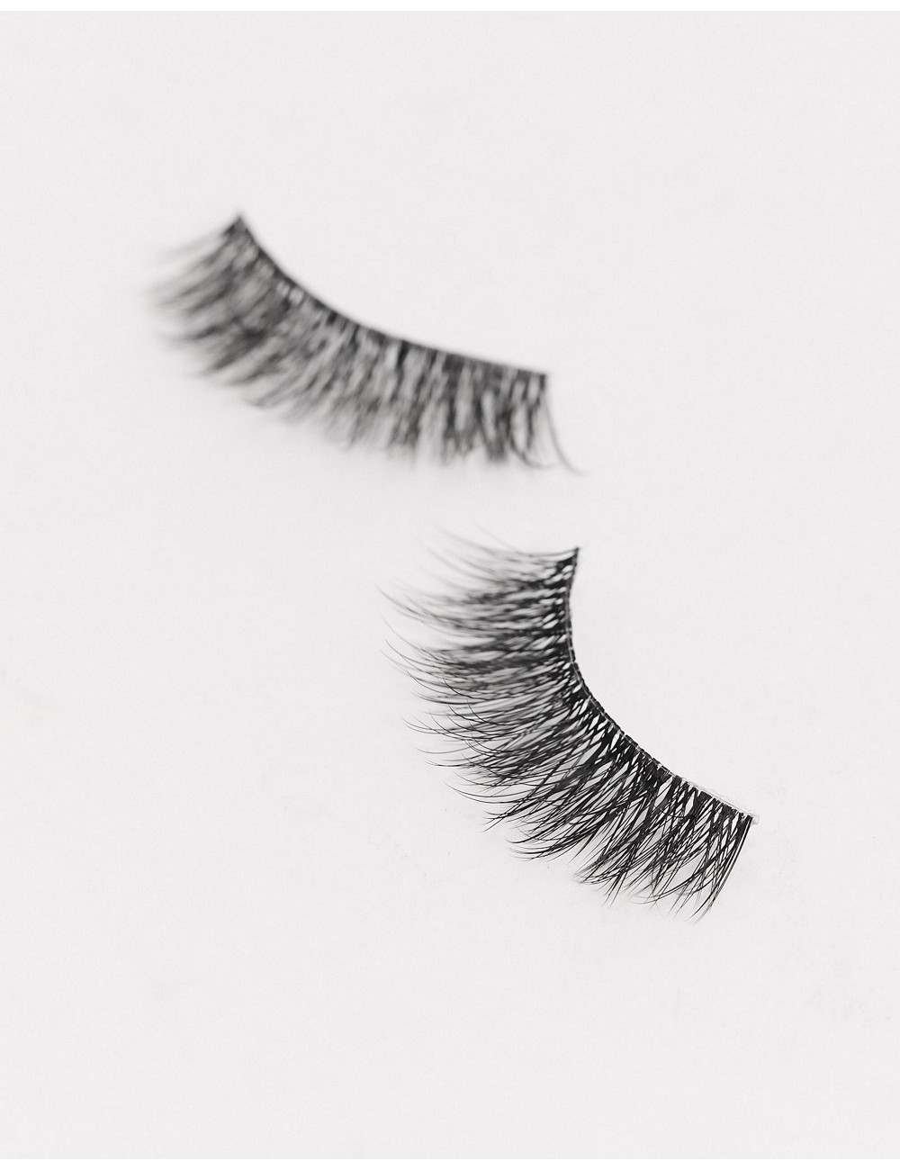 Ardell 8D Lashes - 950