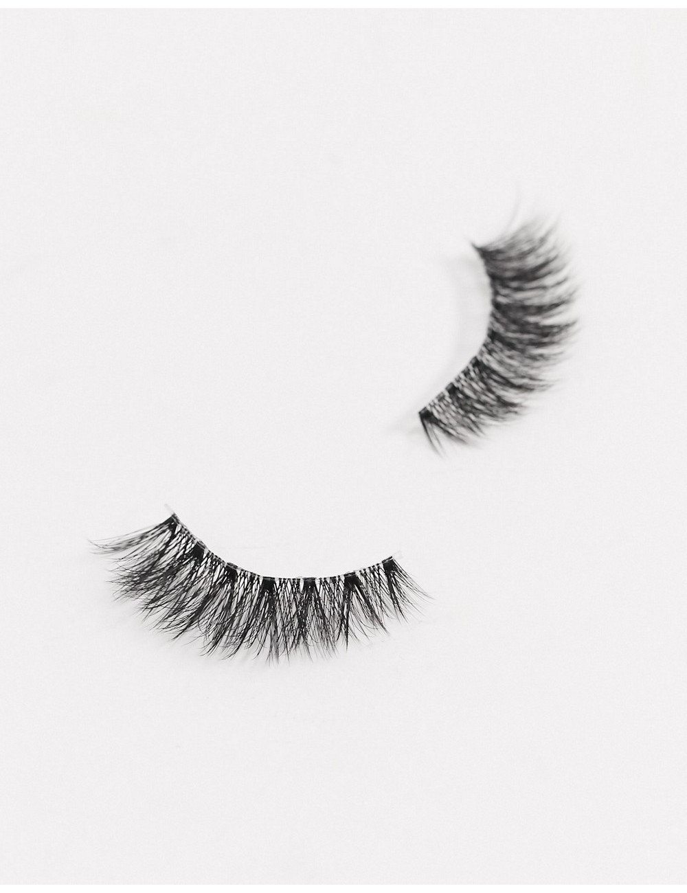 Ardell 8D Lashes - 953