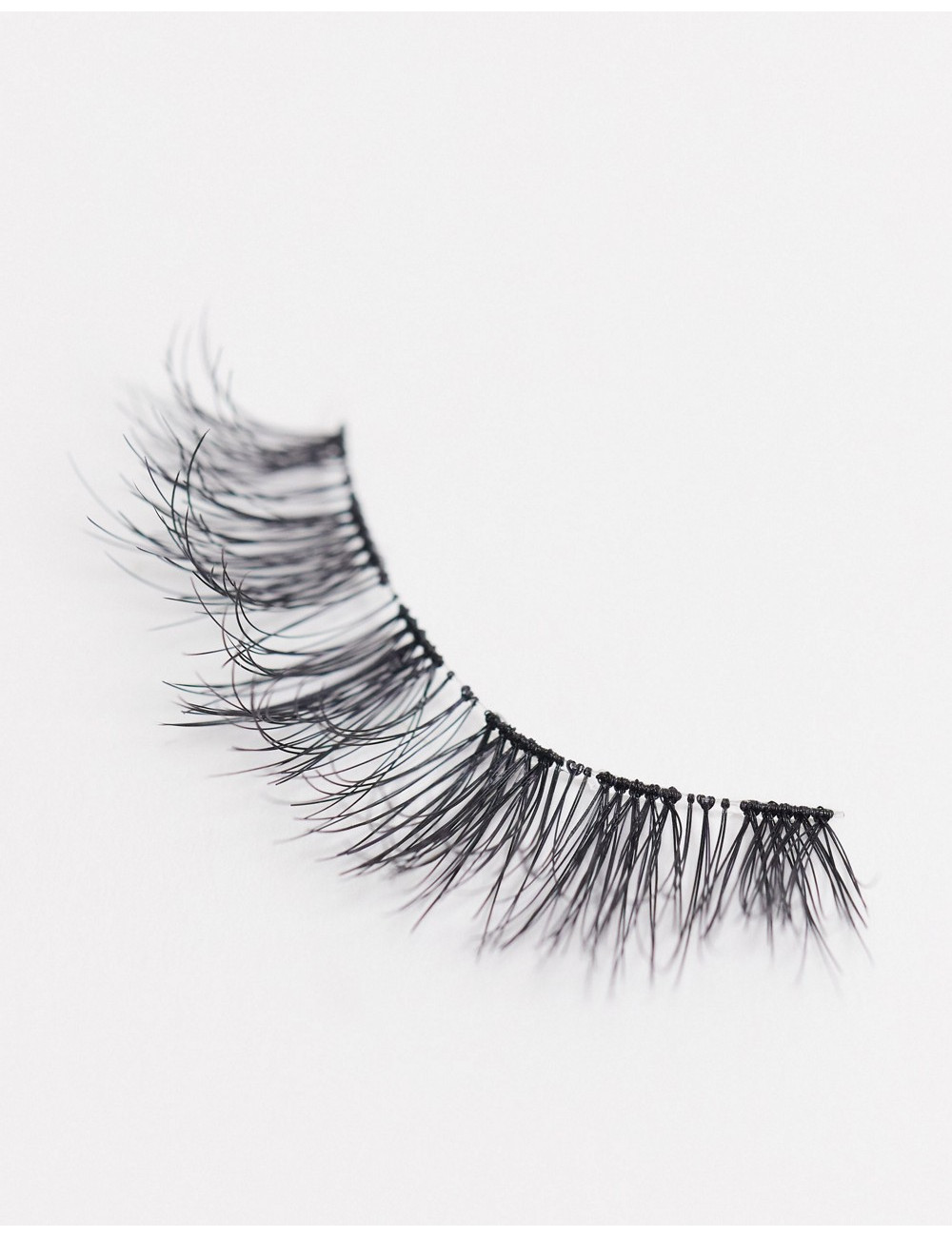 Ardell Naked Lashes - 429