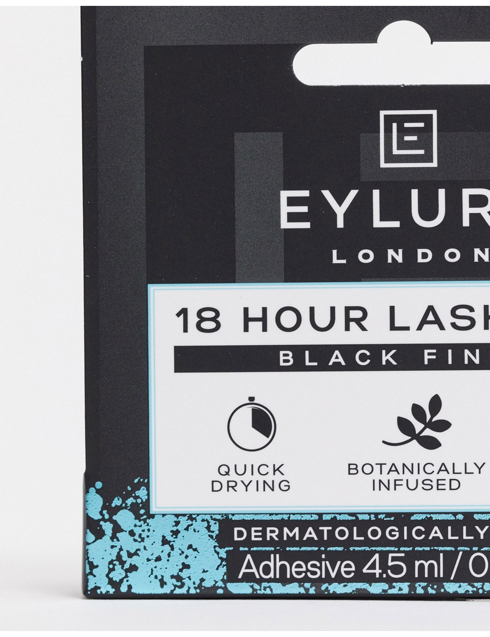 Eylure 18 Hour Lash Glue...