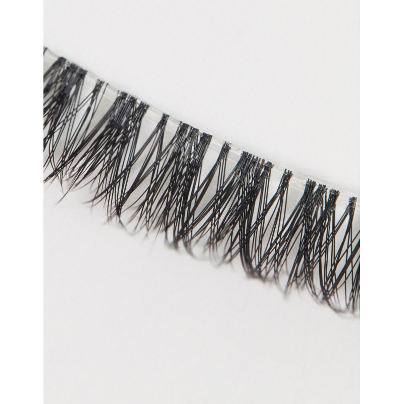 Ardell Faux Mink Lashes...