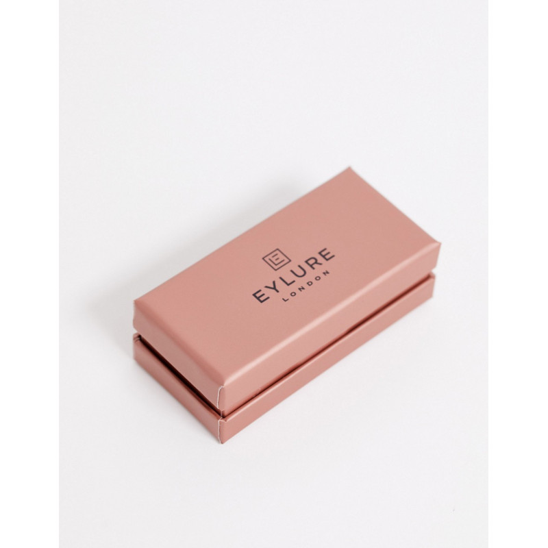 Eylure Luxe Lashes Cashmere...