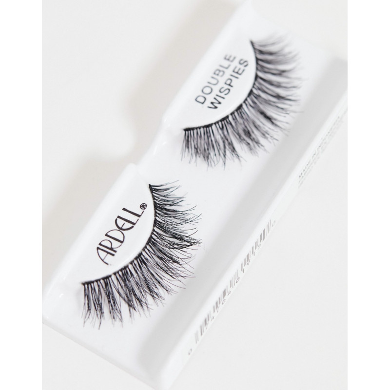 Ardell Double Wispies Lashes