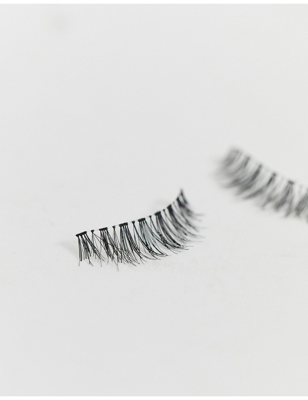 Ardell Baby Wispies Lashes