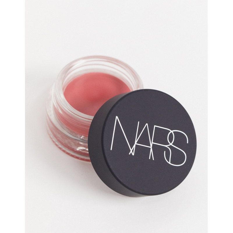 NARS Air Matte Blush - Freedom