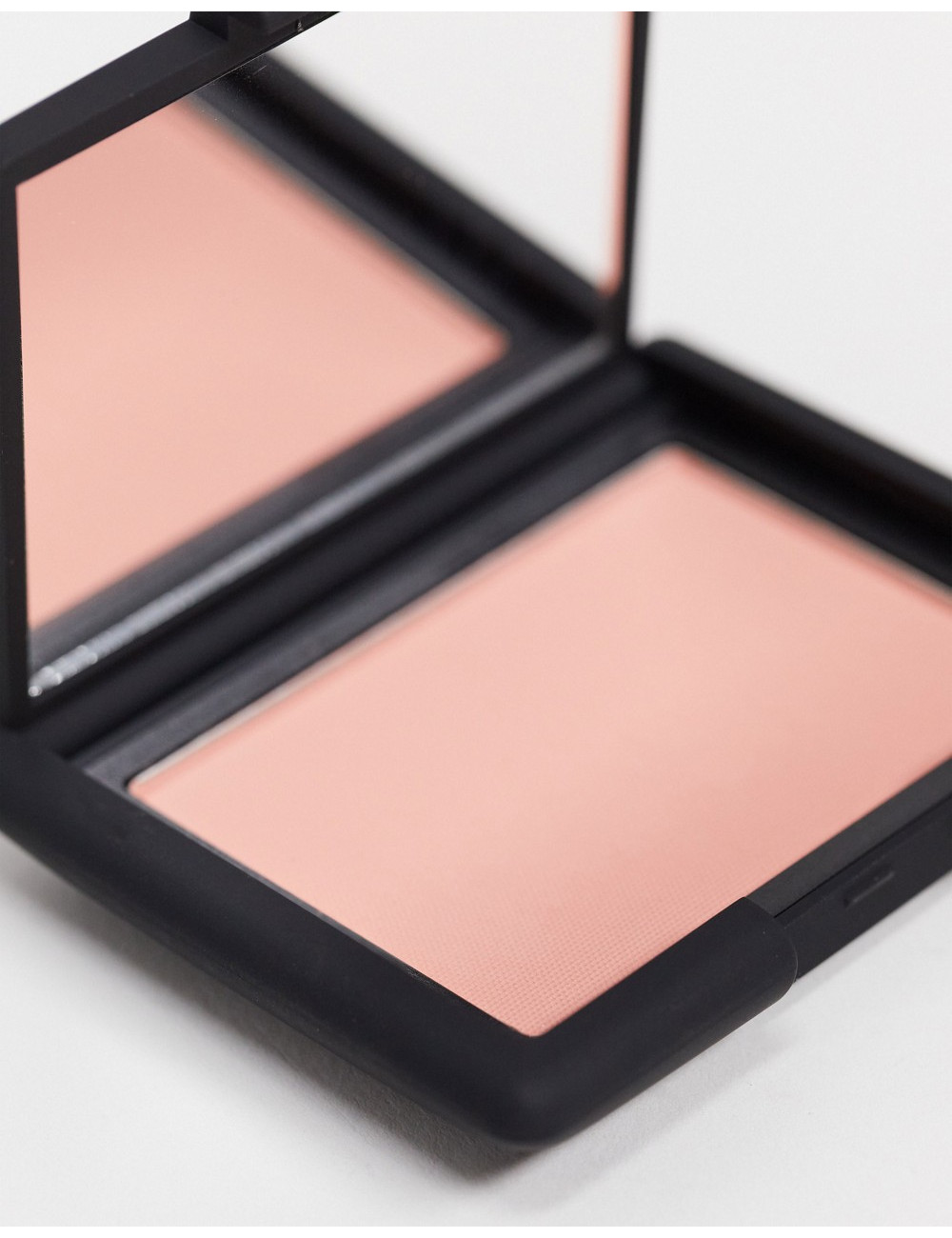 NARS Blush - Gina