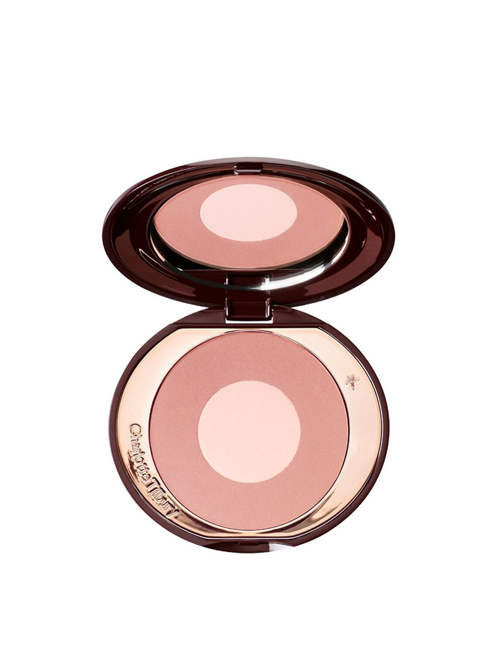 Charlotte Tilbury Cheek To...