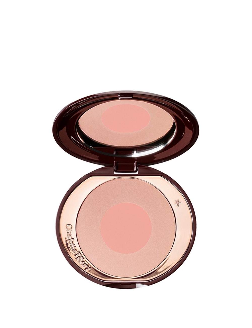 Charlotte Tilbury Cheek to...