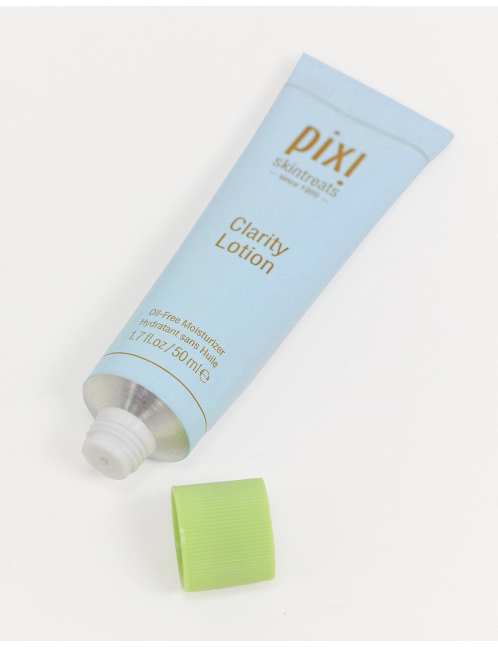 Pixi Clarity Lotion with...