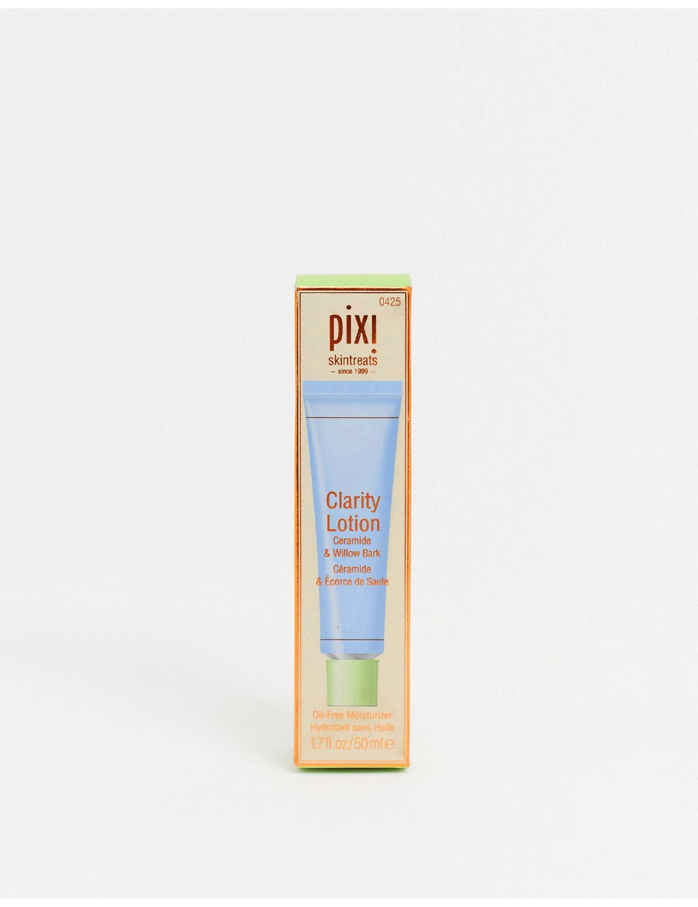 Pixi Clarity Lotion with...