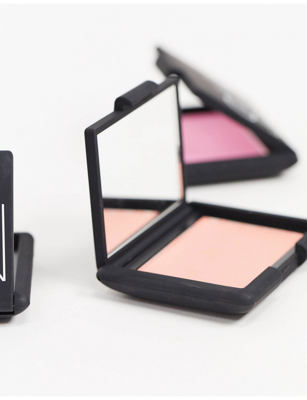 NARS Blush - Behave