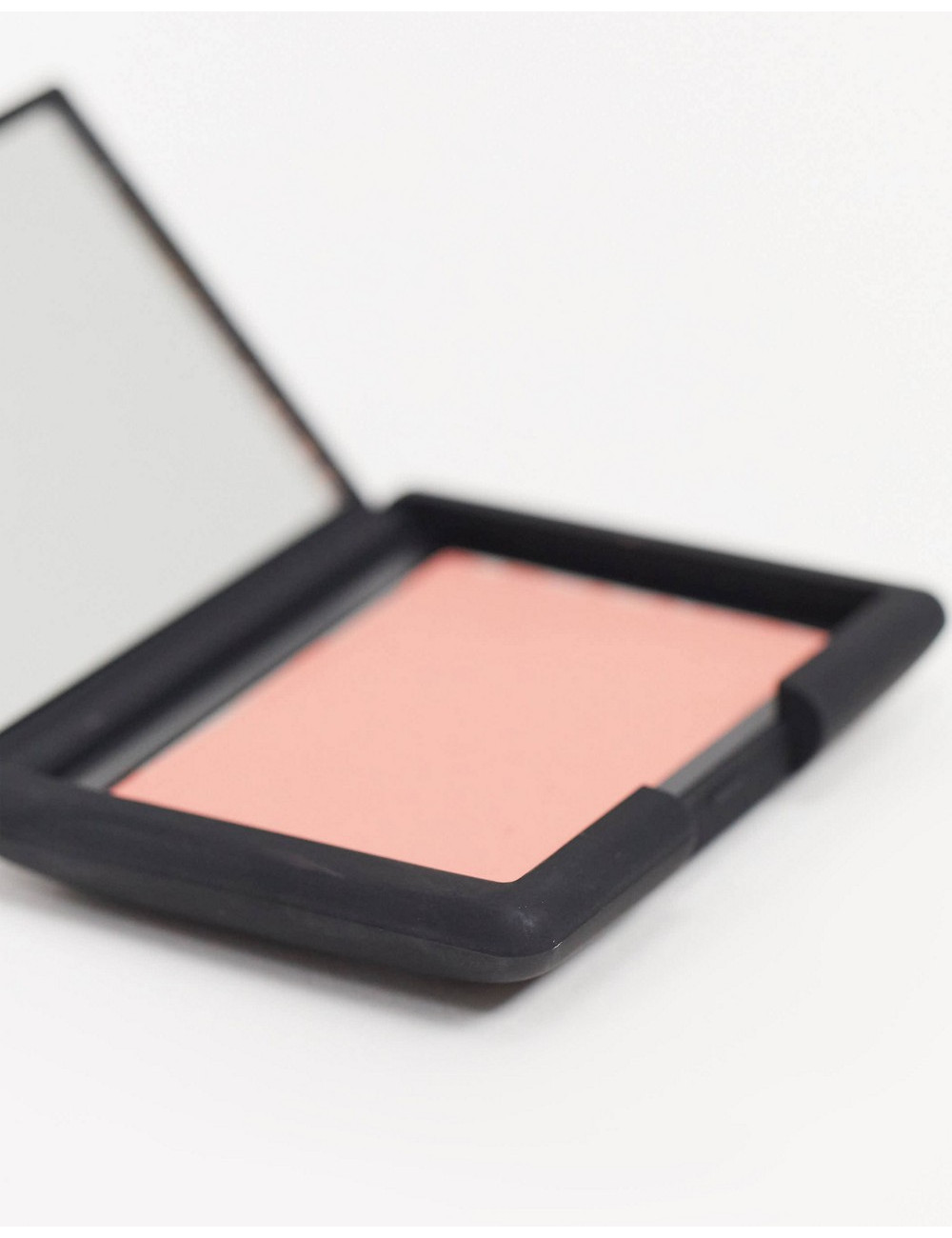 NARS Blush - Behave