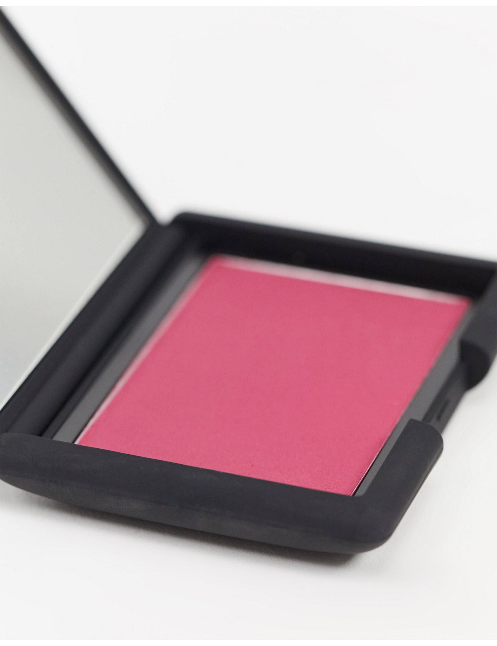 NARS Blush - Aroused