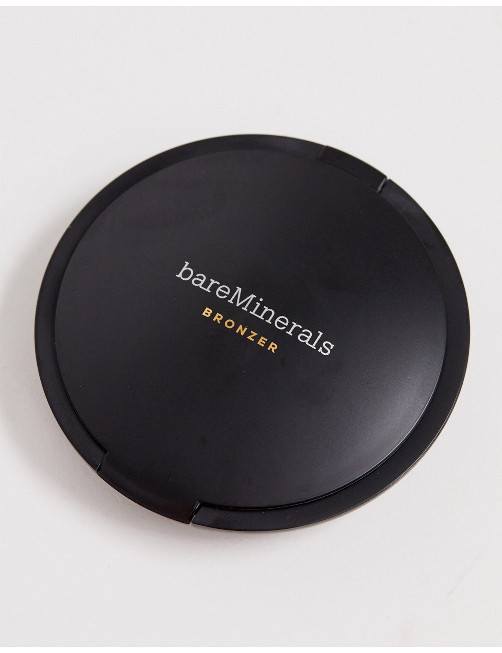 bareMinerals Endless Summer...